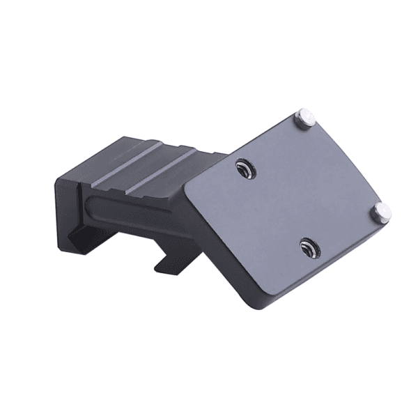 MONTAŻ RMR 45° OSM1