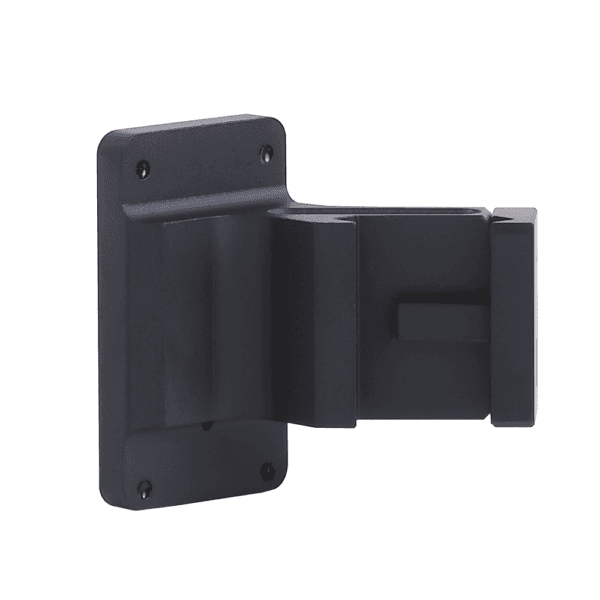 MONTAŻ RMR 45° OSM1