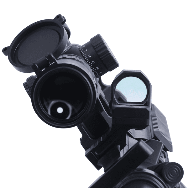 MONTAŻ RMR 45° OSM1