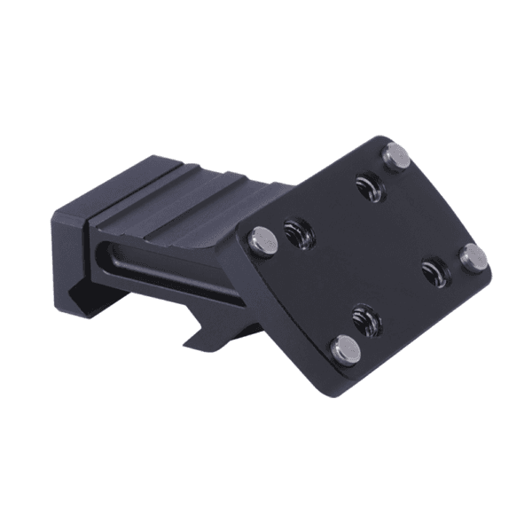 MONTAŻ RMSC 45° OSM3