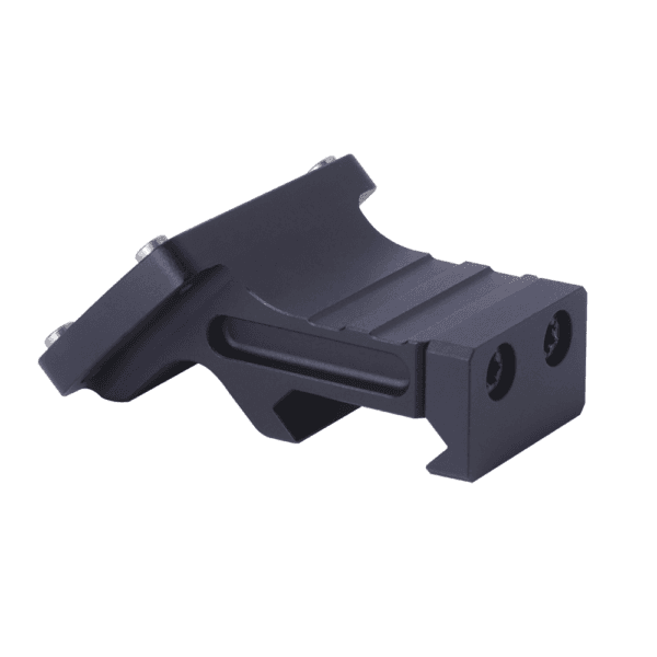 MONTAŻ RMSC 45° OSM3