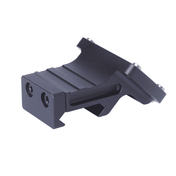 MONTAŻ RMSC 45° OSM3