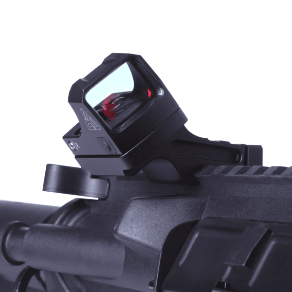 MONTAŻ RMSC 45° OSM3