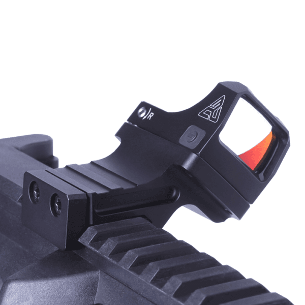 MONTAŻ RMSC 45° OSM3