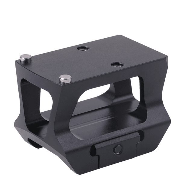 WYSOKI MONTAŻ RMR RM1