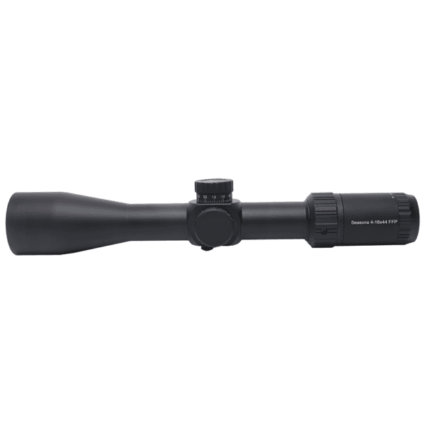 SEASONS 4-16×44 FFP RW4