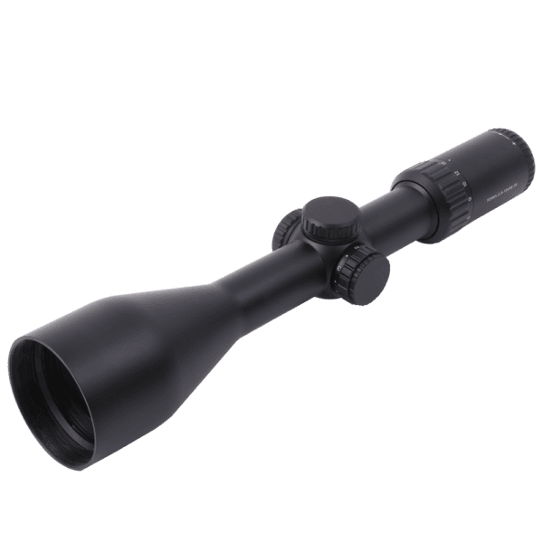 TOWA 2.5-15×56 IR RW12