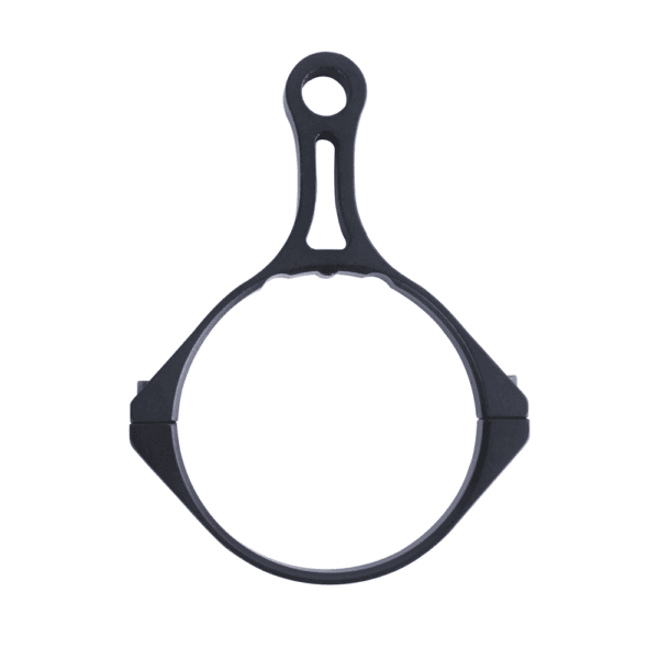 DŹWIGNIA REGULACJI 43MM PRS1