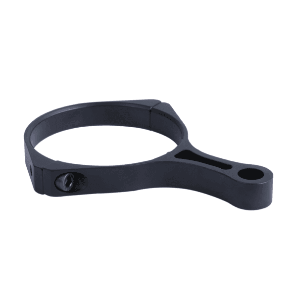 DŹWIGNIA REGULACJI 43MM PRS1