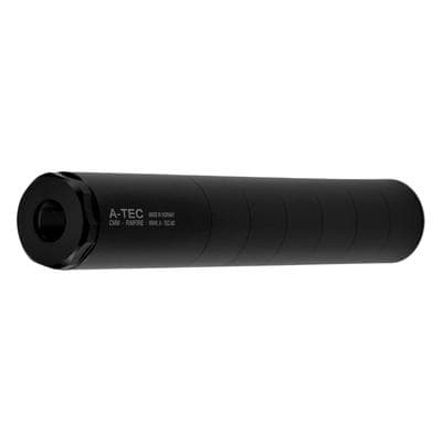 A-Tec - CMM-6 Rimfire - gwint 1/2x28