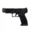 Pistolet Canik SFX Rival-S Black (9×19) FULL METAL