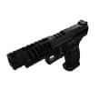 Pistolet Canik SFX Rival-S Black (9×19) FULL METAL