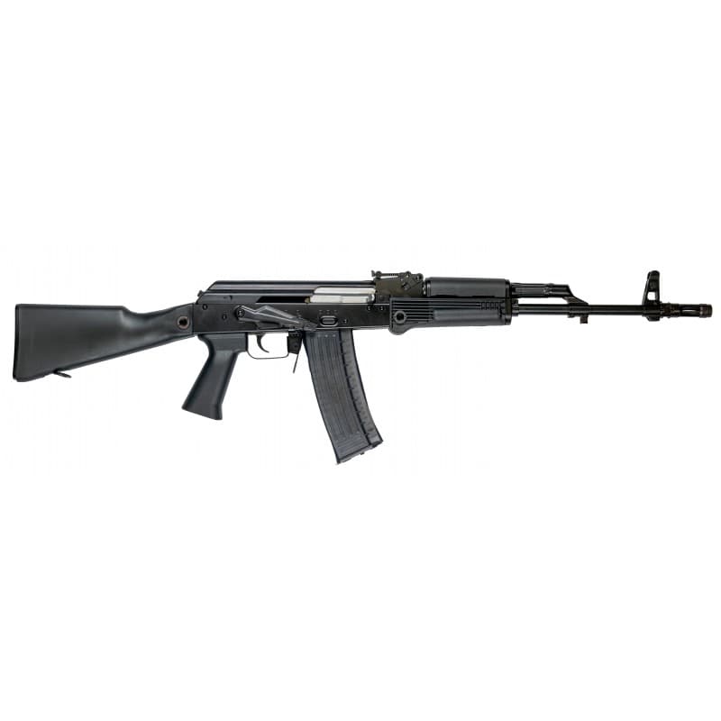 Jack 5,56x45 mm/223. REM polimer z wpięciem QD