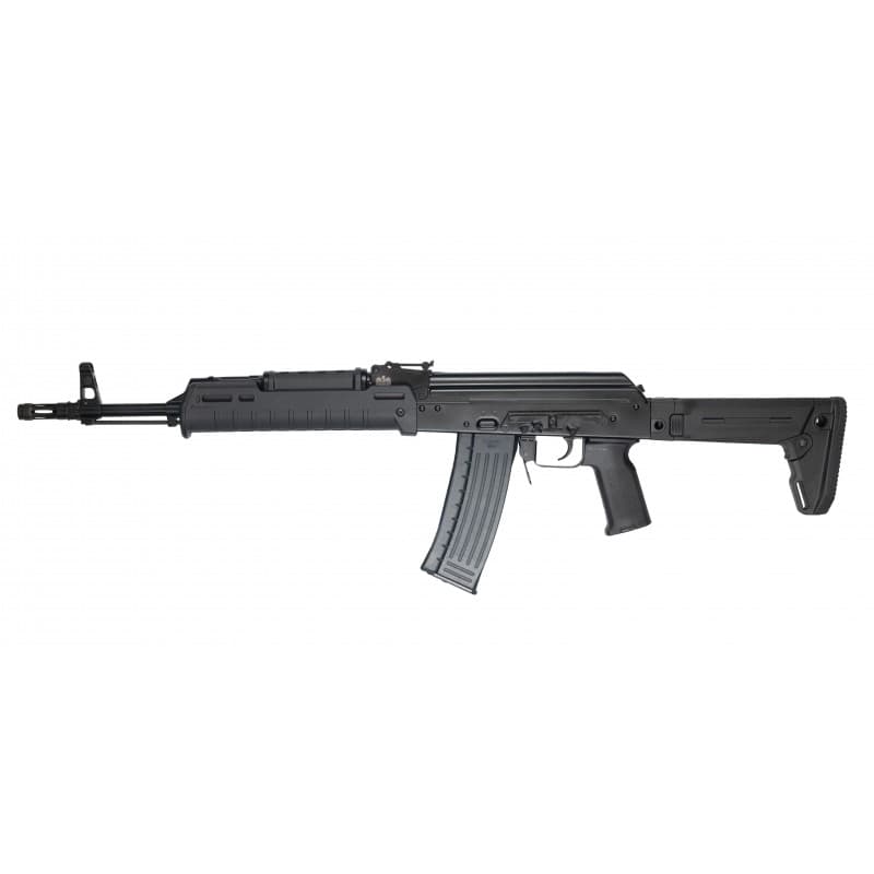 Jack 5,56x45mm/.223 REM Magpul