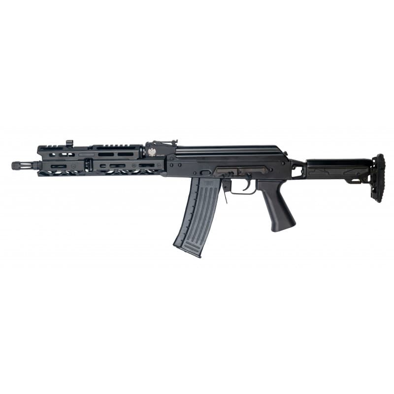 Midi Jack 5,56x45mm/.223 REM WBP x KRUK