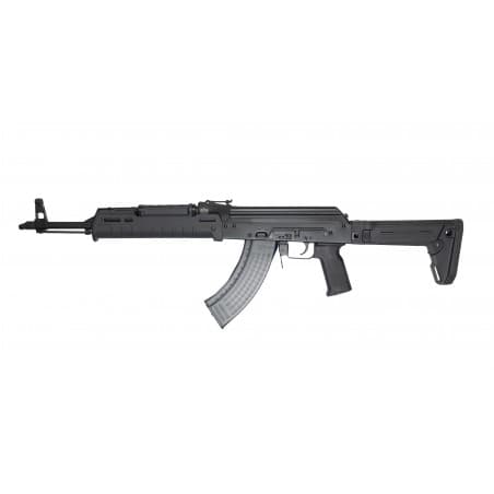 Jack 7,62x39 mm Magpul