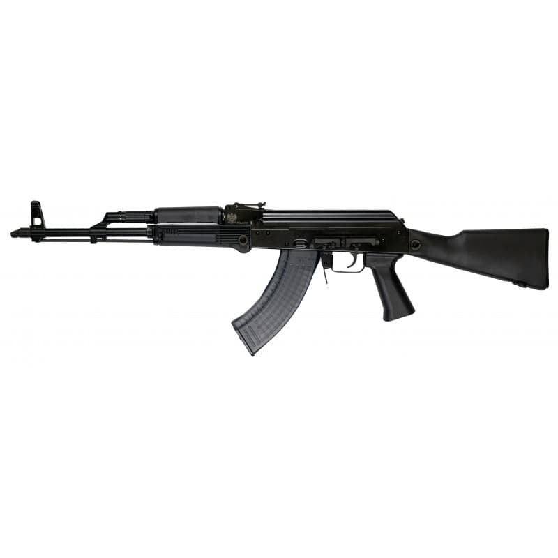 Jack 7,62x39 mm polimer z wpięciem QD