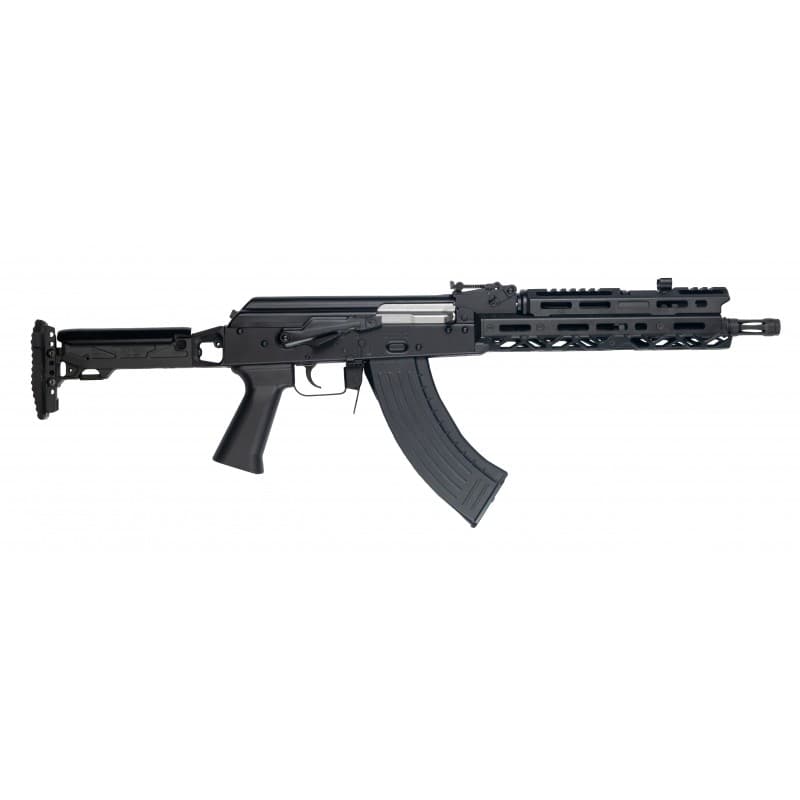 Midi Jack 7,62x39 mm WBP x KRUK