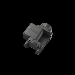 Latarka Nitecore NPL25 - 900 lumenów