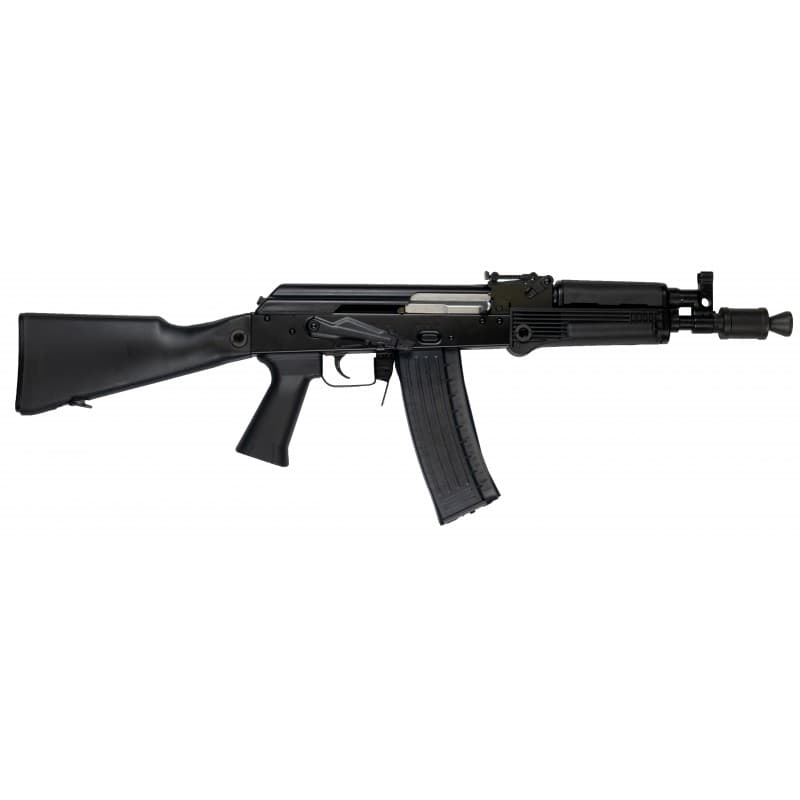 Mini Jack 5,56x45 mm/.223 Rem polimer z wpięciem QD