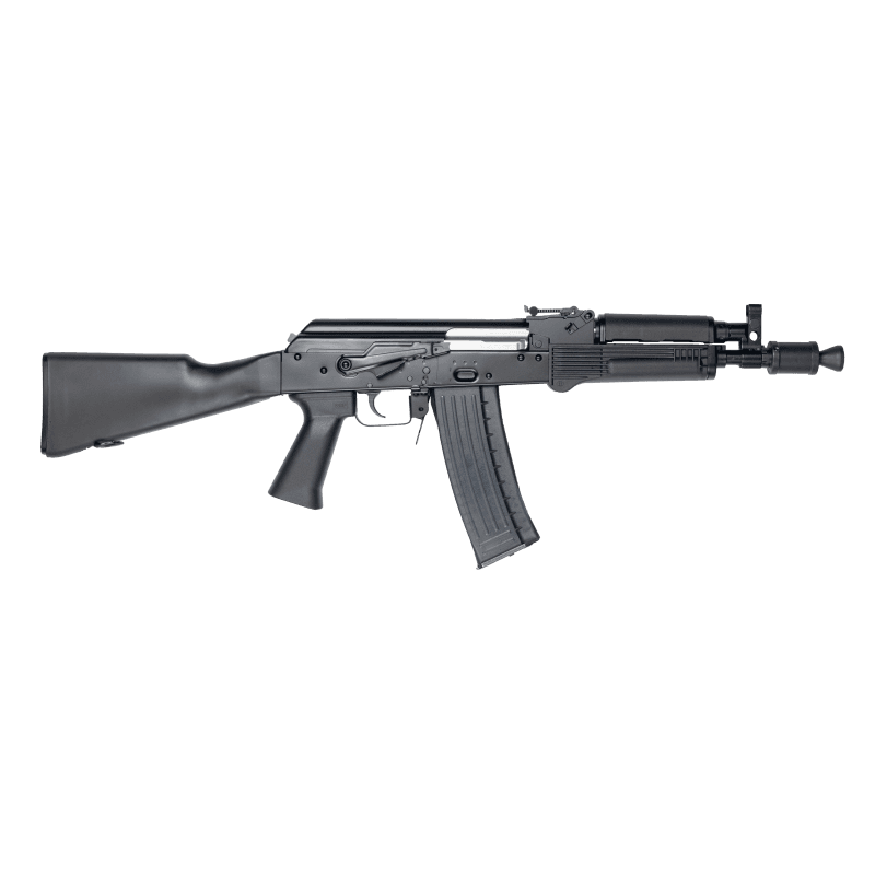 Mini Jack 5,56x45 mm/.223 Rem polimer