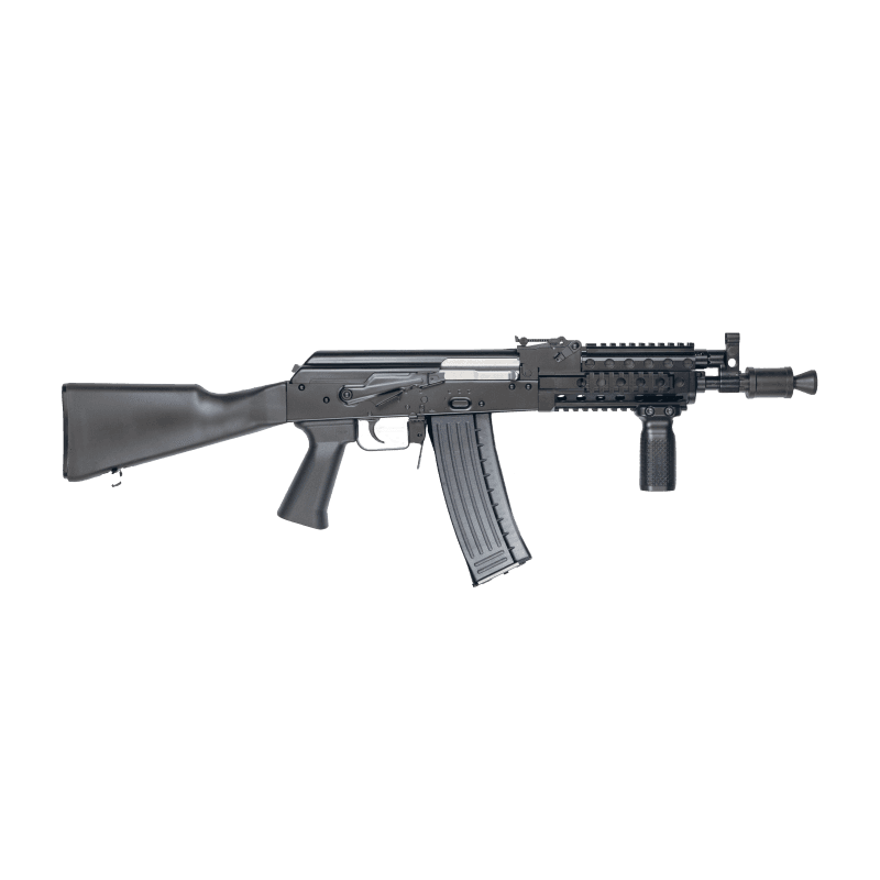 Mini Jack 5,56x45 mm/.223 REM taktyczny