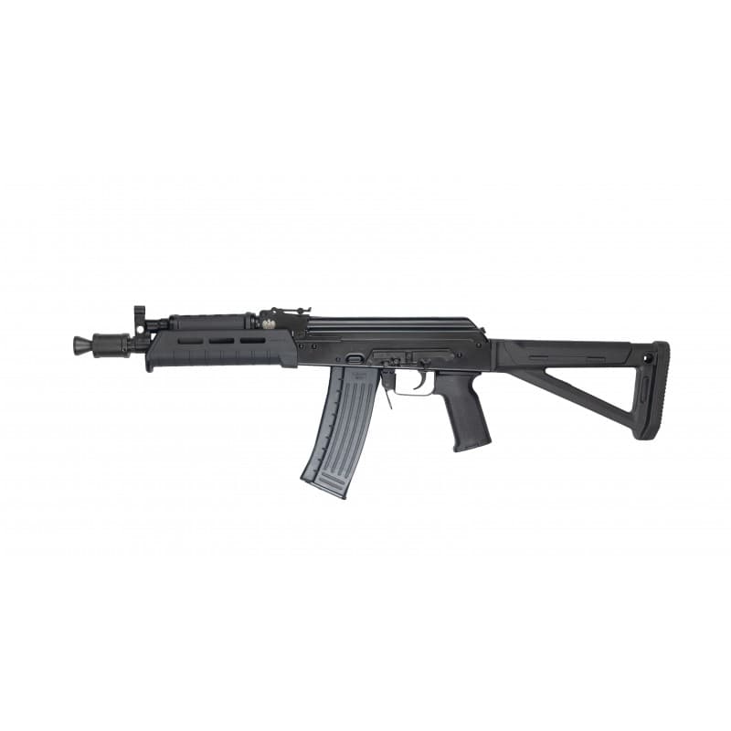 Mini Jack 5,56x45mm/.223 REM Magpul