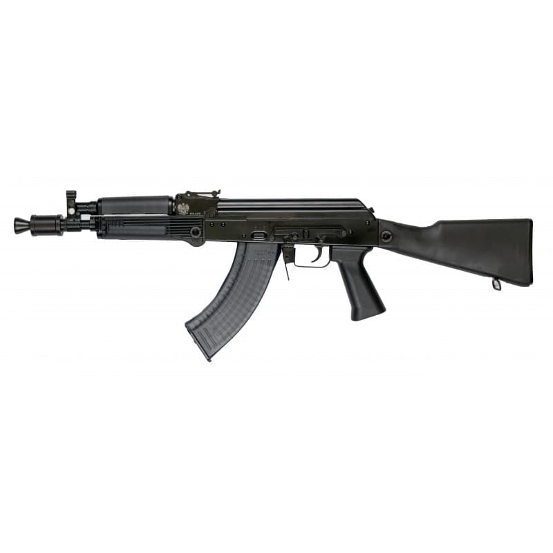 Mini Jack 7,62x39 mm polimer z wpięciem QD