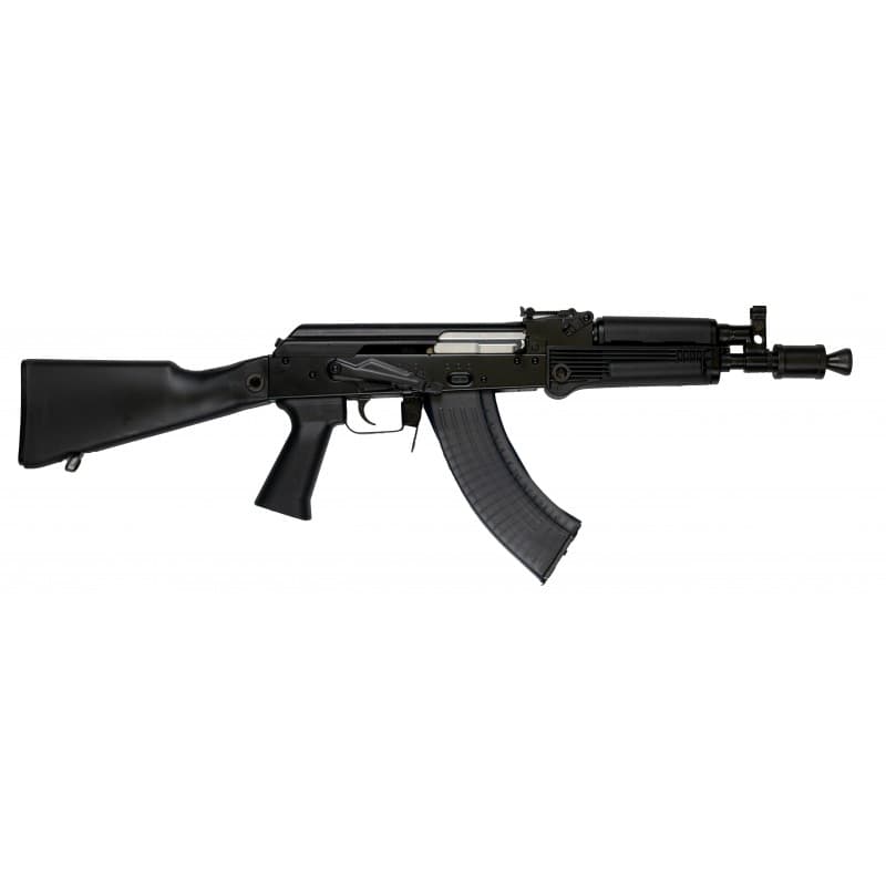 Mini Jack 7,62x39 mm polimer z wpięciem QD