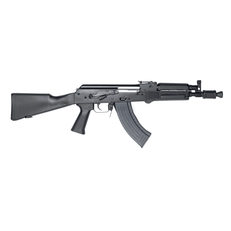 Mini Jack 7,62x39 mm polimer