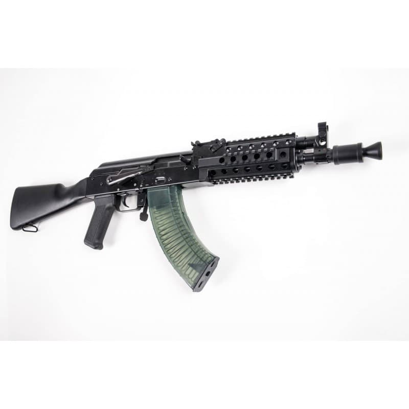 Mini Jack 7,62x39 mm taktyczny