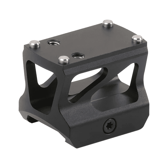 WYSOKI MONTAŻ RMSc RM3