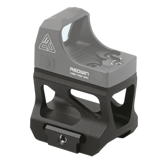 WYSOKI MONTAŻ RMSc RM3