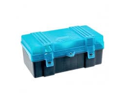 PUDEŁKO NA AMUNICJĘ PLANO RIFLE AMMO - .220 Swift / .243 Win / .257 Roberts / . 270 WSM / .300 WSM .308 Win / .35 Rem / .444 Marlin / .45-70 Gov / 7