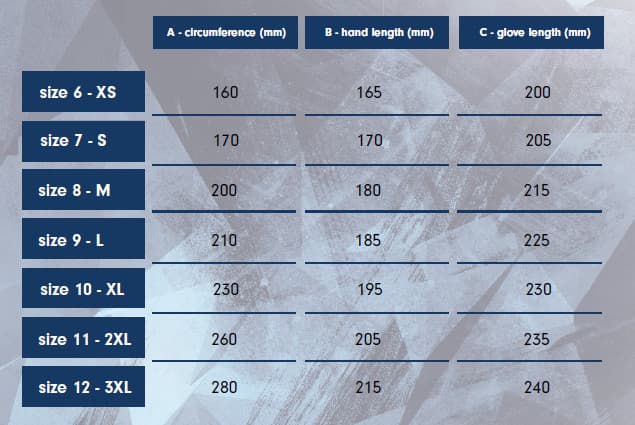 8109 MoG Target – High Abrasion Black