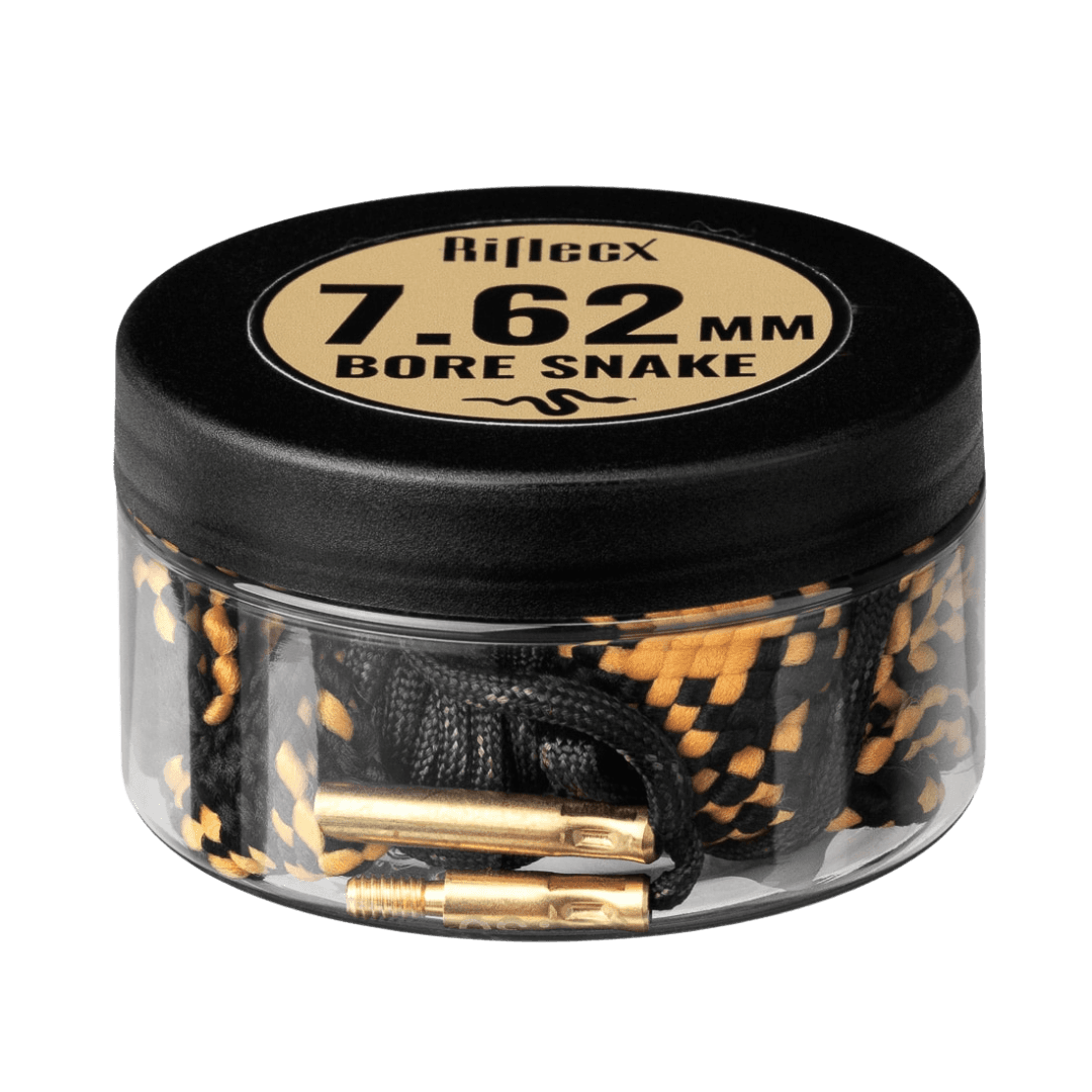 Bore Snake 7,62