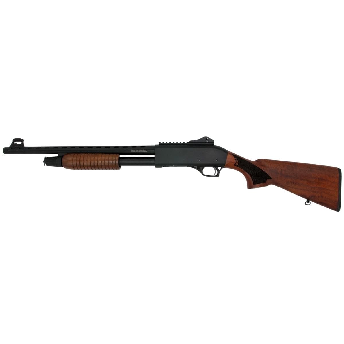 Strzelba ARM LEGACY TACTICAL PRO