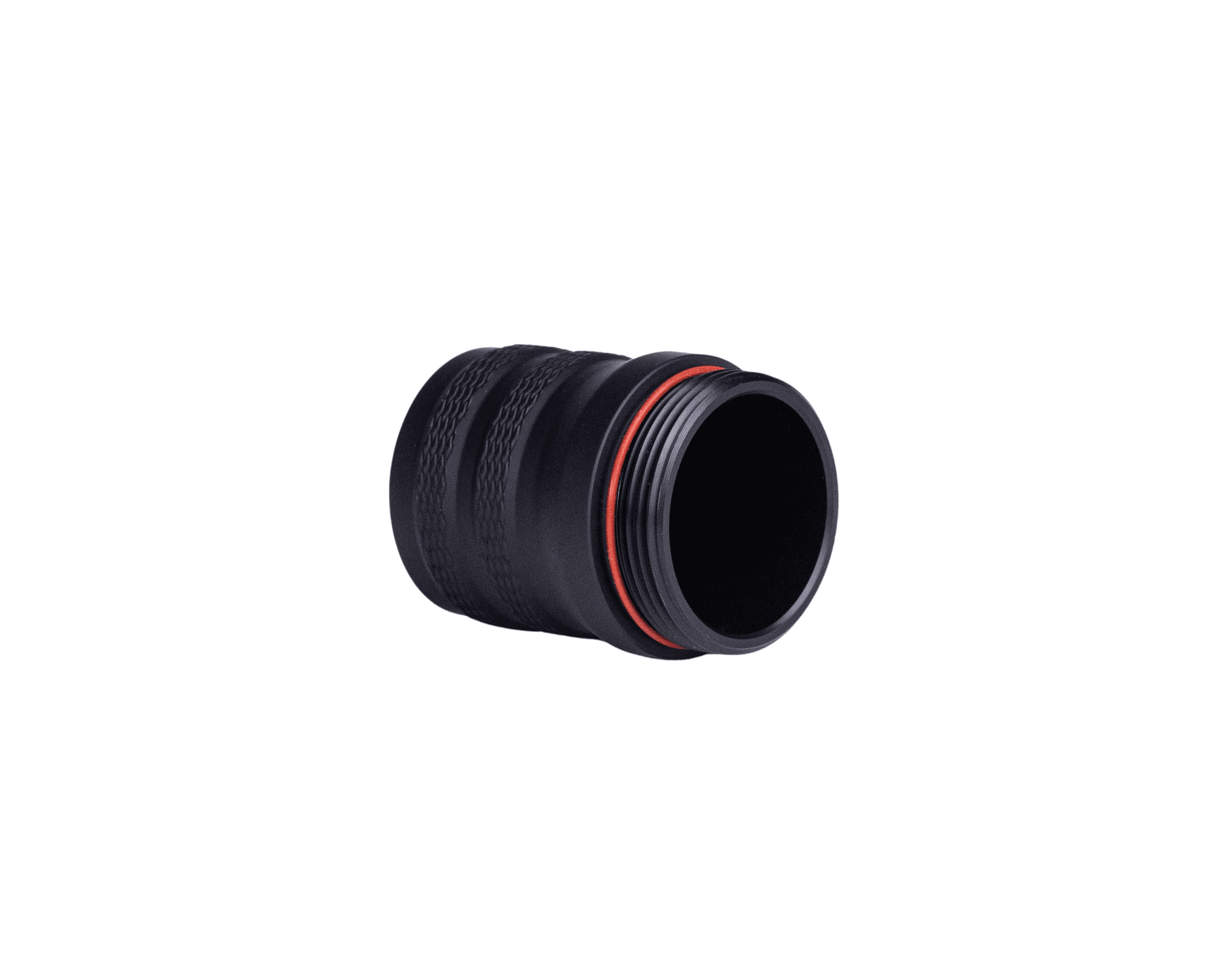 Adapter do VELES-9 Adapter bez urządzenia Nielsena (do PCC)