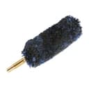 SZCZOTKA BAWEŁNIANA kal.20 ŁUSZCZEK