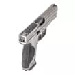 Pistolet Smith & Wesson M&P9 M2.0 METAL kal. 9x19