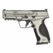 Pistolet Smith & Wesson M&P9 M2.0 METAL kal. 9x19