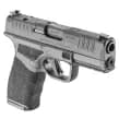 Pistolet Springfield Hellcat PRO OSP kal. 9x19 czarny