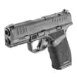 Pistolet Springfield Hellcat PRO OSP kal. 9x19 czarny