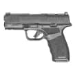 Pistolet Springfield Hellcat PRO OSP kal. 9x19 czarny