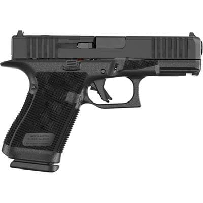 Glock 19 Gen. 6 - OR