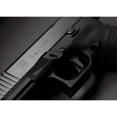 Glock 19 Gen. 6 - OR