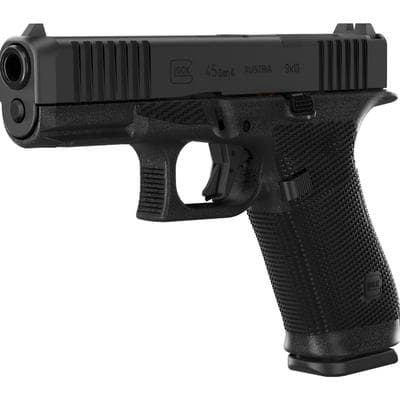 Glock 45 Gen. 6 - OR