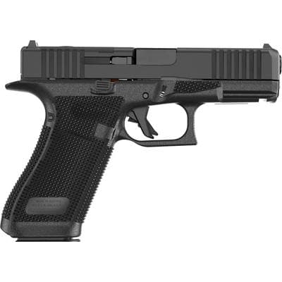 Glock 45 Gen. 6 - OR