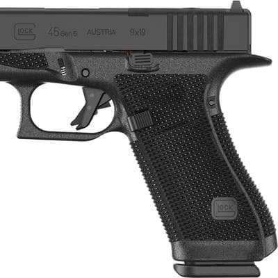 Glock 45 Gen. 6 - OR