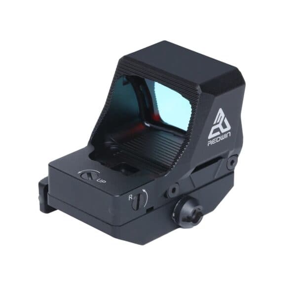 COBRA MAX 32×23 MTR SP RWD37